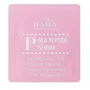 Cos De BAHA Peptide Serum P Пробник сыворотки для лица с пептидами 1 ml