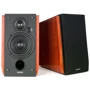 Акустична система Edifier R1700BT Brown 2.0 66W Bluetooth: Формат акустики 2.0