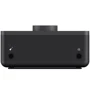 Аудіоінтерфейс Audient EVO4 (230133): Аналогові виходи 1/4", 2 х 1/4" TRS