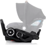 Автокрісло Evenflo Shyft DualRide (від 1,4 до 16 кг) (032884203604): Вага дитини 0 - 18 кг