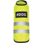 Жилет для собак Pet Fashion Yellow Vest M желтый (4823082417193)