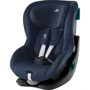 Автокрісло Britax Römer KING Pro Night Blue (2000039729)