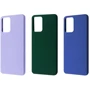 Чохол для телефона WAVE Colorful Case Light Purple для Motorola G24/G04/G04s/E14: Сумісність Motorola G24 / G04 / G04s / E14