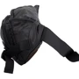 Чоловіча сумка поясна Skybow чорна (VT-10711-black): Стать Чоловік