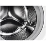 Стиральная машина Electrolux EW7W368SU: Тип машины Автомат с сушкой