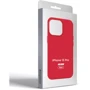 Чехол для iPhone ArmorStandart ICON2 Case Red (ARM60495) for iPhone 13 Pro фото 9