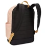 Сумка для ноутбуков Case Logic 15.6" Alto 26L Apricot Multi-block (CCAM-5226): Тип сумки рюкзак
