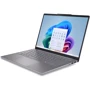 Ноутбук Lenovo IdeaPad Slim 5 14ARP10 (83HT0035RA) UA