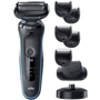 Электробритва Braun Series 5 50-M4500cs