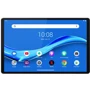 Планшет Lenovo M10+ TB-X606F Approved Витринный образец