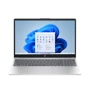 Ноутбук HP 15-fa1001nw (9Q379EA): Оперативная память 8 ГБ