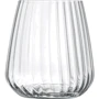 Стакан Luigi Bormioli Swing DOF 6х450 мл (13191/01)