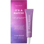 Жидкий вибратор Bijoux Indiscrets Clitherapy Liquid Vibrator – IT'S A MATCH