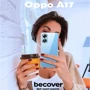 Чехол для телефонов BeCover TPU Case Anti-Shock Clear for Oppo A17 (708894) фото 6