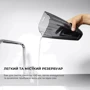 Пылесос Cecotec Conga Immortal ExtremeSuction 22.2 Animal Hand (CCTC-05441) фото 9