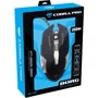 Мышь Media-Tech Cobra Pro Borg (MT1119): Длина кабеля 1,5 м