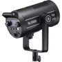 Godox SL150III