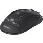 Мышь Defender Bionic GM-250L Black (52250): Эргономика симметричная для левшей