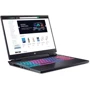 Ноутбук Acer Predator Helios Neo 16 PHN16-71-78V2 (NH.QLUEU.004) UA: Экран 16" IPS (2560x1600) WQXGA