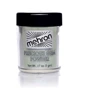 Mehron Celebr Precious Gems, Aquamarine Сяючі пігменти (Аквамарин) 5 g