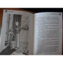 Муни Витчер. Нина и заклятье Пернатого Змея: ISBN 978-5-18-000956-2