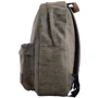 Рюкзак молодежный YES ST-16 Infinity deep black (555042): Тип Молодежный рюкзак