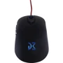 Мышь Dream Machines DM1 S2 Black (DM1_S2)