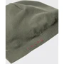 Шапка Falke ESS High Performance Beanie размер UNI хаки (37131-7175): Производитель Falke ESS