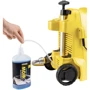 Karcher K 3 Classic (1.676-220.0): Максимальное давление (бар) 120