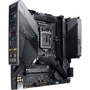 Asus ROG Maximus XI Gene Z390 Gaming Motherboard (LGA1151) (90MB10E0-M0AAY0): Роз'єми на платі SATA 3.0, M.2