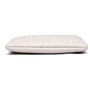 Жіноча сумка-пошет Amelie Galanti молочна (A991503-01-cream) фото 10