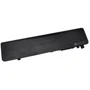 Батарея для ноутбука Dell N856P Studio 1745 11.1V Black 5200mAh OEM: Ємність, мАг 5200