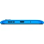 Смартфон Xiaomi Redmi 9A 4/64GB Sky Blue: Камера 13 МП / LED вспышка / автофокус / фронтальная 5 МП