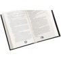 Павло Дерев’янко: Тенета війни (2 частина трилогії Litopys Siroho Ordenu): ISBN 978-617-7842-08-7