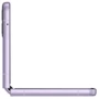 Смартфон Samsung Galaxy Z Flip 3 8/256 GB Lavender Approved Вітринний зразок: Причина уцінки Как новый (витринный образец): смартфон выглядит и функционирует как новый. Смартфон полностью проте