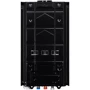 Водонагрівач газовий Ardesto X1 (TFGBH-10B-X1-BLACK): Тип підпалу Электророзжиг