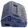 Зарядное устройство SkyRc e680 8A/80W с/БП універсальне (SK-100149) (LC-E680): Производитель SkyRC