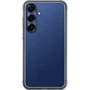 Чехол для телефонов Samsung Flipsuit Case Black (EF-JS936CBEGWW) for Samsung S936 Galaxy S25 Plus: Совместимость Samsung S936 Galaxy S25 Plus