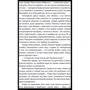 Борис Щербаков: В/Ч №44708. Миссия Йемен: Автор Борис Щербаков