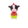 Игрушка Li'l Woodzeez Bobblehead Сюрприз со светом Серия 5 (51401GTZ) фото 8