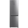 Холодильник Midea MDRB470MGE02
