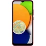 Смартфон Samsung Galaxy A03 4/64 GB Red Approved Вітринний зразок фото 6
