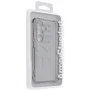 Чехол для телефонов ArmorStandart Air Force Camera cover Transparent for Samsung S931 Galaxy S25 (ARM81597): Пленка в комплекте нет