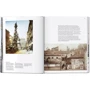 Christian Brandstätter: Vienna. Portrait of a City: ISBN 9783836567268
