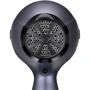 Фен Ufesa X-Threme Boost (60305373): Потужність, Вт 2600