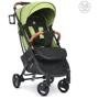 Коляска прогулянкова EL CAMINO M 3910 v.2 Olive Green Олив (M 3910 v.2 Olive Green EL CAMINO)
