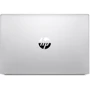 Ноутбук HP ProBook 430 G8 (2X7T6EA): Объем накопителя 256 ГБ (SSD)