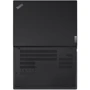 Ноутбук Lenovo ThinkPad T14-G4 (21HD003NRA) UA: Відеоадаптер Intel Iris Xe Graphics