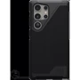 Чохол для телефона Urban Armour Gear UAG Metropolis LT Pro Kevlar Black (214420113940) для Samsung S928 Galaxy S24 Ultra фото 9