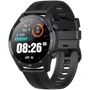 Смарт-годинник Blackview X1 Pro Black
